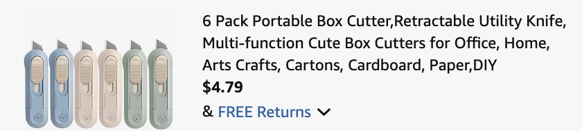 Screenshot 2025 08 28 at 8 17 09 AM